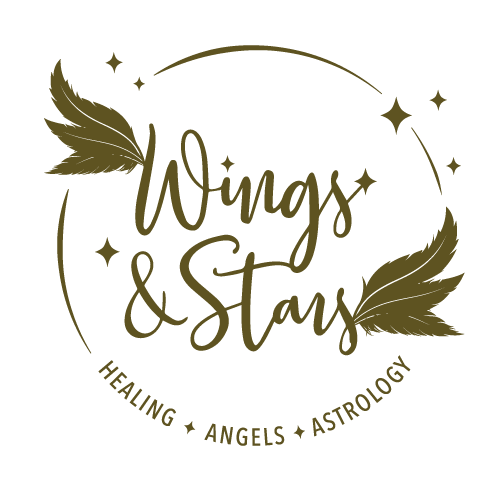 Wings & Stars